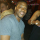 Justice for Michael Jefferson via GoFundMe